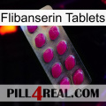 Flibanserin Tablets 09